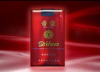 三水区哪里有进口香烟卖-三水区哪里有进口香烟卖的