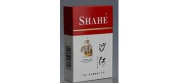 浮桥香烟批发价格-浮桥香烟批发价格表