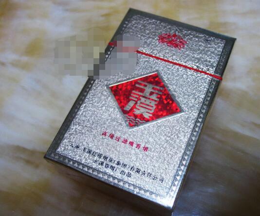 揭秘5到10元区间，一品梅香烟的优质进货渠道全解析