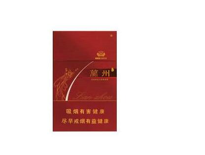 目前进口香烟品牌排行_进口烟都有哪些