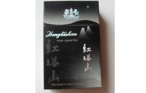 高档过滤烟嘴香烟-香烟过滤嘴十大品牌