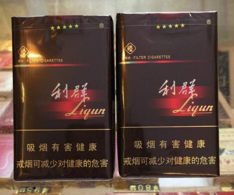 朝鲜原装进口香烟多少钱(朝鲜原装进口香烟多少钱一包)