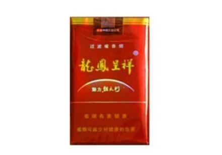 室外烟火射灯图片欣赏高清-室外烟花