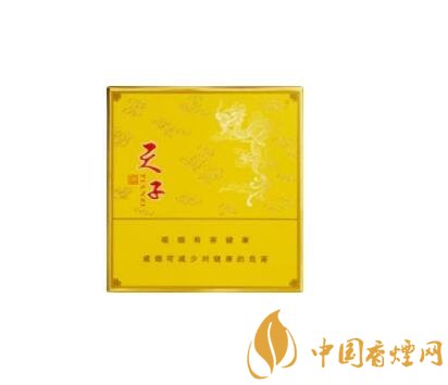 正品吉利香烟一手货源【正品吉利香烟一手货源多少钱】