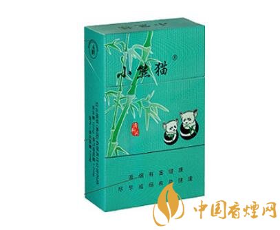 非法经营进口香烟罪量刑