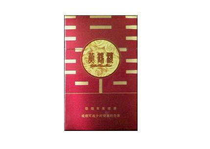 进口香烟口感怎么样-进口香烟品牌排行榜及价格