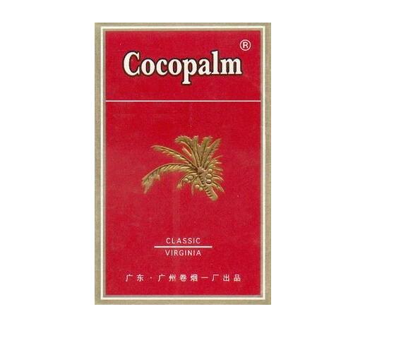 独家观察！爆珠外烟微信代理一手货源“名列前茅”_爆珠外烟购买渠道