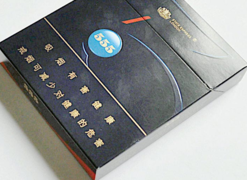 10元黄鹤楼香烟好抽吗(10元黄鹤楼香烟好抽吗多少钱)