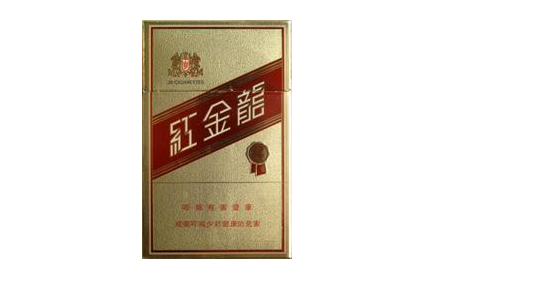 射洪哪里批发香烟好-射洪哪里批发香烟好卖