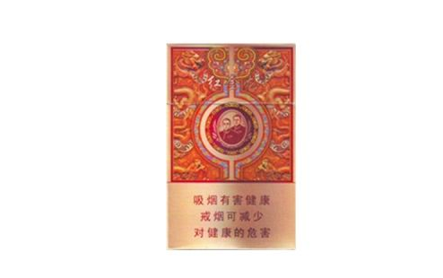 私自进口香烟违法吗知乎(私自卖进口烟怎么处罚)