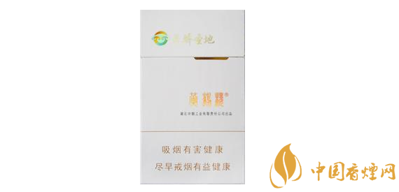 进口香烟的条形码是什么【进口香烟包装】