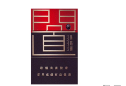 鲅鱼圈外烟-鲅鱼圈烟草专卖局