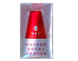 西乡香烟批发市场在哪|西乡批发市场在哪条路