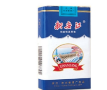 滁州有进口香烟吗(安徽滁州卖什么烟)
