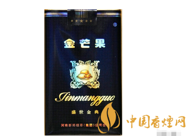 云霄香烟抽起来叶子烟味-云霄香烟质量怎样