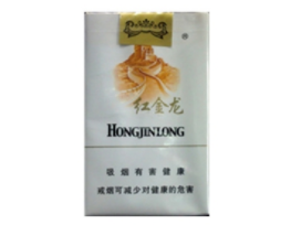 上海查出大批进口香烟(上海进口烟草专卖)