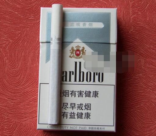 香烟黄鹤楼批发【黄鹤楼烟批发价格】