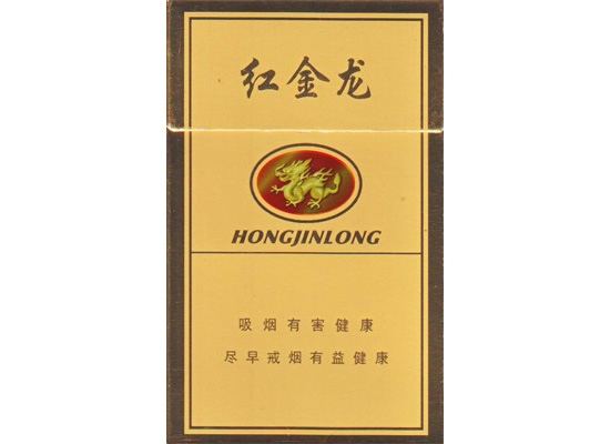 正品都宝香烟总仓-都宝香烟哪里生产的
