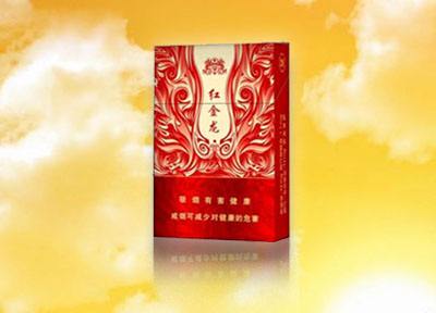 合浦进口香烟价格表-广西合浦烟楼