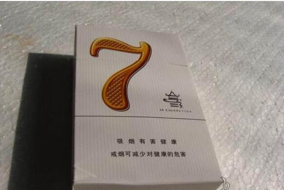 唐山哪里买进口香烟多_唐山烟叶批发市场