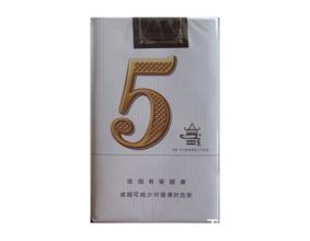 正品FORMOSA(福尔莫沙)香烟价格(福尔莫沙香烟:价格表)