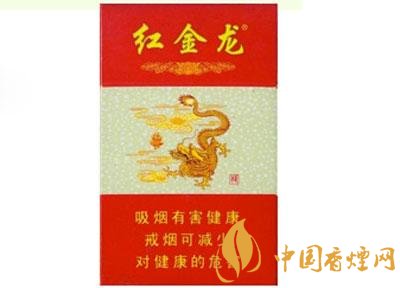 进口香烟批发网站推荐，品质与价格的完美结合
