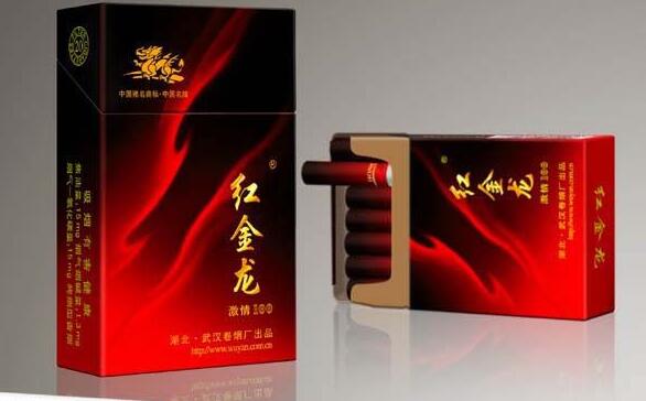 高档喜万年香烟多少钱|喜万年香烟价格罐装