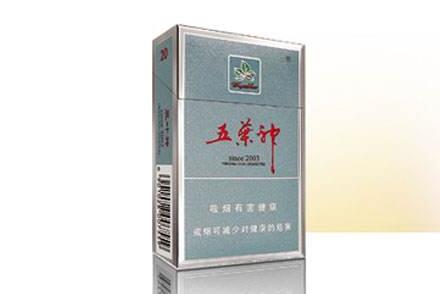 偷高端香烟被抓怎么处理，从香烟市场数据到烟民评论