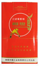 揭秘高档品牌细支香烟，品味生活，享受独特口感