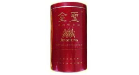 正品玉溪香烟价格解析，品质生活，价格几何？