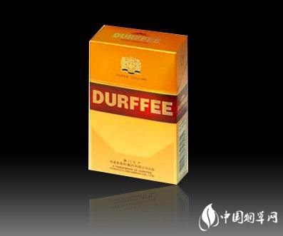 香烟的高端品牌-香烟的高端品牌排行榜