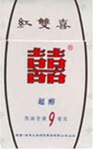 曾经的进口香烟|进口香烟有哪些