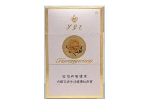 金华买外烟的专柜