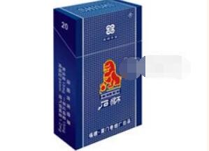 潮州市高端香烟店