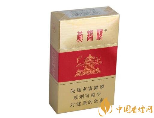 菲律宾海关进口香烟税率