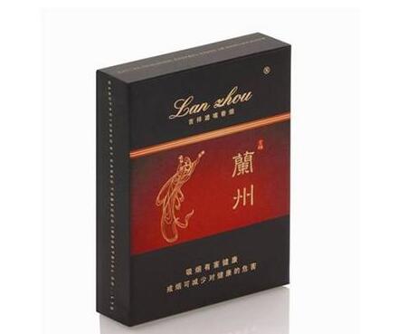 三十以内带爆珠香烟排行