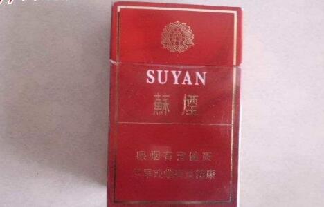 快讯直击！越南代工烟微信一手货源代理“一臂之力”