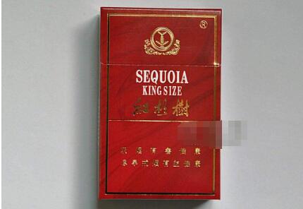 尘外烟罗净