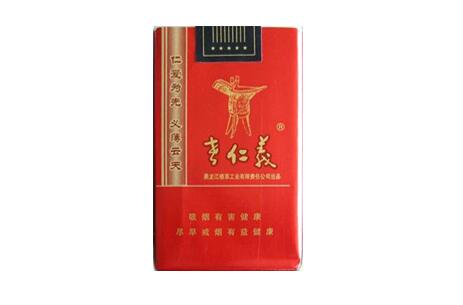 张家港哪有进口香烟买的