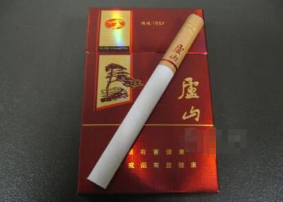 禄口机场有没有进口香烟