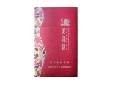 越南代工人参香烟进货渠道