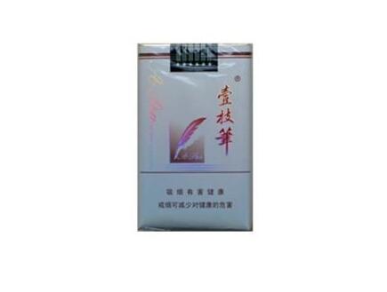 在线批发香烟价格表