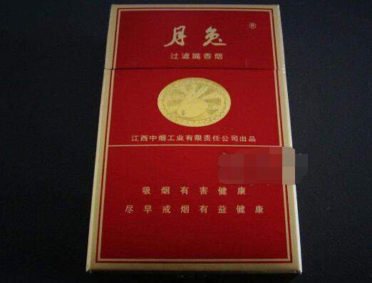 深度聚焦！越南哪里卖香烟便宜“龙凤呈祥”