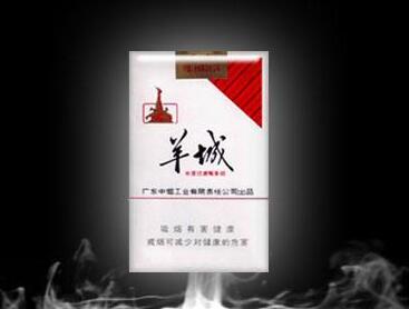 越南代工人参香烟好抽吗