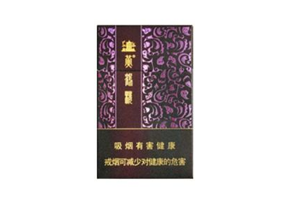 南方香烟批发渠道