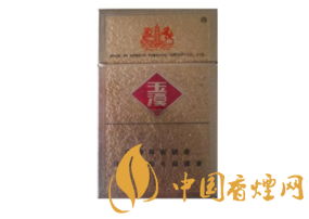 黄山松香烟多少钱一条