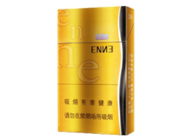 国外烟丝税标是多少钱