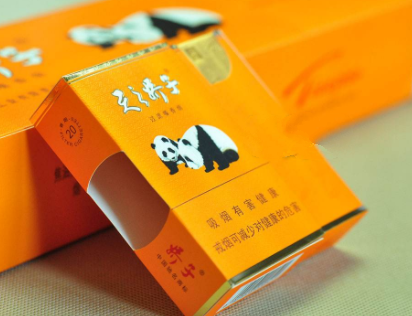 高档椰王香烟一手货源