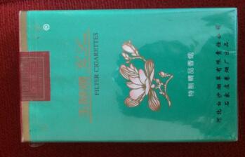 正品国宝香烟进货渠道
