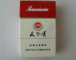越南代工人民大会堂香烟好抽吗
